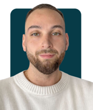 Book an Appointment with Rame Marie for Complimentary Phone Consultation with Practitioner