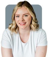 Book an Appointment with Heather Leblanc at BeWell Hamilton Health Centre (Virtual and In-Person)