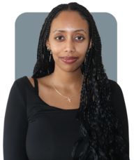 Book an Appointment with Redait Kasahwni for Complimentary Phone Consultation with BeWell Care Team