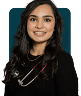 Book an Appointment with Dr. Sarina Gandhi at BeWell Mississauga Health Centre (Virtual and In-Person)
