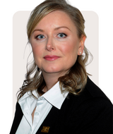 Book an Appointment with Shannon Wright at BeWell Mississauga Health Centre (Virtual and In-Person)