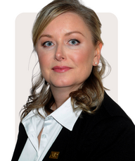 Book an Appointment with Shannon Wright for Nurse Practitioner