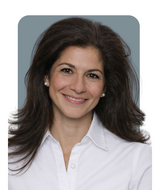 Book an Appointment with Elena Viola at BeWell Mississauga Health Centre (Virtual and In-Person)