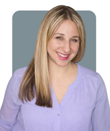 Book an Appointment with Sarah Libman at BeWell Hamilton Health Centre (Virtual and In-Person)