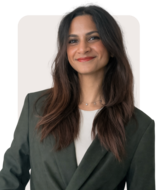 Book an Appointment with Shiza Alam at BeWell Mississauga Health Centre (Virtual and In-Person)