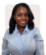 Book an Appointment with Sashauna Rhoden at BeWell Mississauga Health Centre (Virtual and In-Person)