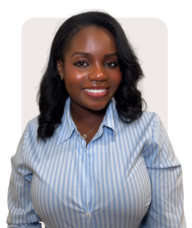 Book an Appointment with Sashauna Rhoden for Complimentary Phone Consultation with Practitioner