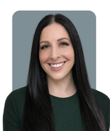 Book an Appointment with Carol Cavaliere at BeWell Mississauga Health Centre (Virtual and In-Person)