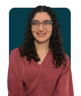 Book an Appointment with Sarah Krupat at BeWell Downtown Toronto Health Centre (Virtual and In-Person)