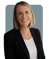 Book an Appointment with Kathryn Newhouse at BeWell Hamilton Health Centre (Virtual and In-Person)