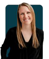 Book an Appointment with Nicole Boulanger at BeWell Downtown Toronto Health Centre (Virtual and In-Person)