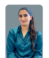 Book an Appointment with Ananya Singh at BeWell Health Clinic