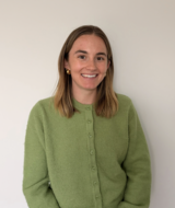 Book an Appointment with Kathryn Green at BeWell Mississauga Health Centre (Virtual and In-Person)