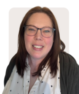 Book an Appointment with Jaime Taylor at BeWell Mississauga Health Centre (Virtual and In-Person)