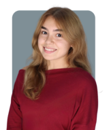 Book an Appointment with Marisa Oliveira at BeWell Health Clinic
