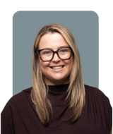 Book an Appointment with Nathalie Campbell at BeWell Downtown Toronto Health Centre (Virtual and In-Person)