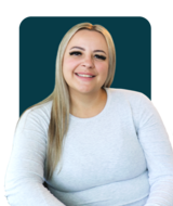 Book an Appointment with Sabrina Wisson at BeWell Mississauga Health Centre (Virtual and In-Person)