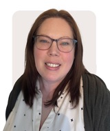 Book an Appointment with Jaime Taylor at BeWell Mississauga Health Centre (Virtual and In-Person)