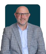 Book an Appointment with Dr. Jeffrey Skowron at BeWell Mississauga Health Centre (Virtual and In-Person)