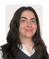 Book an Appointment with Karmen Kojic at BeWell Intake Team