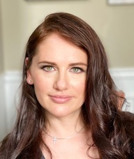 Book an Appointment with Jenny Lower for NeurOptimal NeuroFeedback