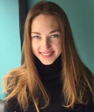 Book an Appointment with Darina Bondar for Counselling