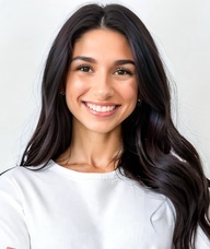 Book an Appointment with Amanda Fox for STEP 1 - Consultation & Assessments: Comprehensive Body Composition, Posture & Musculoskeletal Analysis, and Pelvic Health Assessments — Plus Free 15-Minute Consultation!