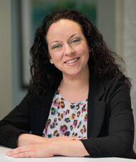 Book an Appointment with Fawn Meeking for STEP 1 - Consultation & Assessments: Comprehensive Body Composition, Posture & Musculoskeletal Analysis, and Pelvic Health Assessments — Plus Free 15-Minute Consultation!
