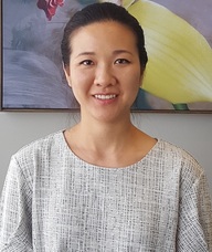 Book an Appointment with Dr. Hilary Kwan for Chiropractic