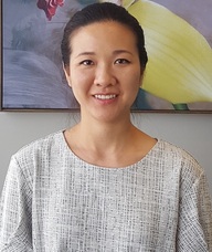 Book an Appointment with Dr. Hilary Kwan for Massage Therapy