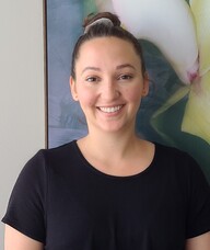 Book an Appointment with Sara Nugent for Massage Therapy