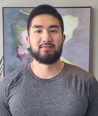 Book an Appointment with Brandon Diep for Massage Therapy