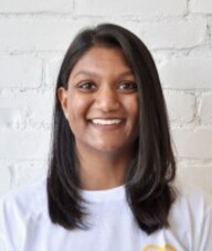 Book an Appointment with Dr. Lauren Santiago for Chiropractic