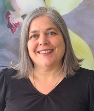 Book an Appointment with Sylvia Bianchi for Massage Therapy