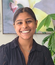 Book an Appointment with Malika Karim Hajiani for Chiropractic