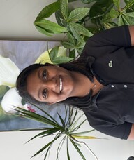 Book an Appointment with Dr. Lauren Santiago for Chiropractic