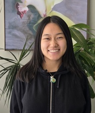 Book an Appointment with Melissa Ong for Acupuncture and/or TCM