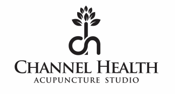 Channel Health Acupuncture