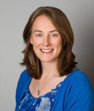 Book an Appointment with Fiona McDevitt for Physiotherapy