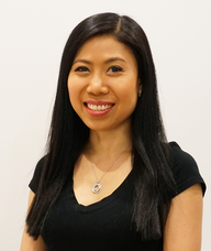 Book an Appointment with Wanrapa Suraso for Registered Massage Therapy