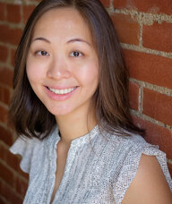 Book an Appointment with Evelyn Cho for Registered Massage Therapy