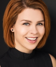 Book an Appointment with Sarah Kennedy for Registered Massage Therapy