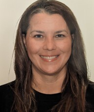 Book an Appointment with Dr. Tara Sloan for Naturopathy and myoActivation