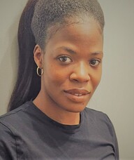 Book an Appointment with Ms. Patricia Reid for Registered Massage Therapy