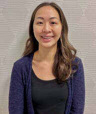 Book an Appointment with Evelyn Cho for Registered Massage Therapy