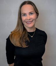 Book an Appointment with Dr. Suzanne Muha for Chiropractic