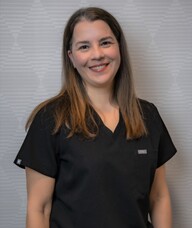 Book an Appointment with Dr. Tara Sloan for Naturopathy and myoActivation