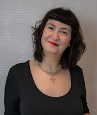 Book an Appointment with Sheena Shand for Registered Massage Therapy