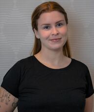 Book an Appointment with Sarah Kennedy for Registered Massage Therapy