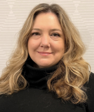 Book an Appointment with Dr. Janet Walters for Chiropractic